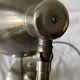 Franta Anyz desk lamp
