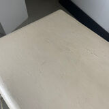 Commode vintage