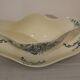 Lot of 12 salins plates