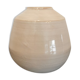 Vase de potier Italien, Frammichele
