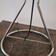 Väte Table Lamp