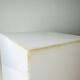 Cube Shaped Table Lamp By Harco Loor For Harco Loor Design, The Netherlands 1980S