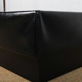 Pair of coffee tables / end tables