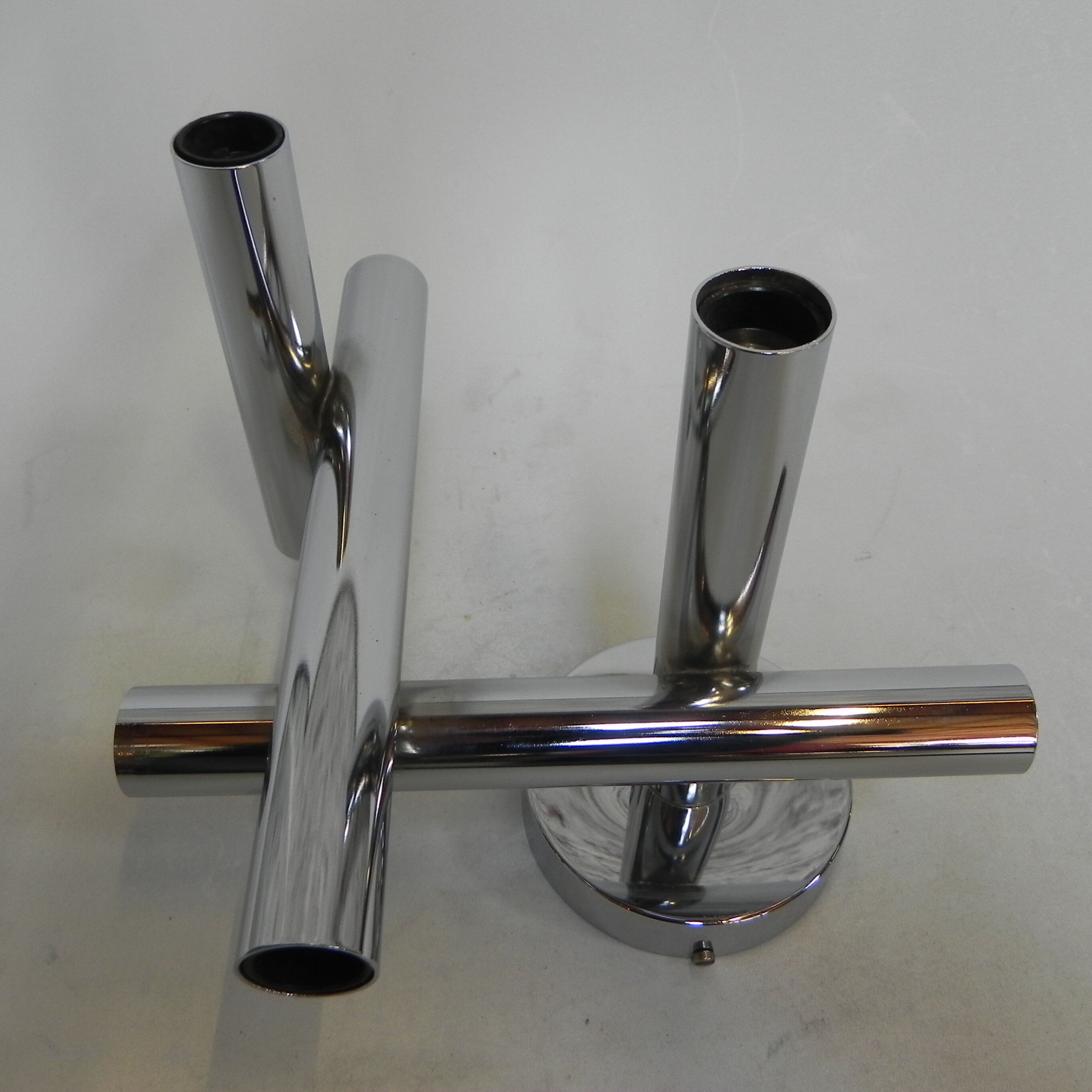 Wall lamp from Sciolari