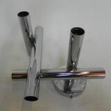 Wall lamp from Sciolari