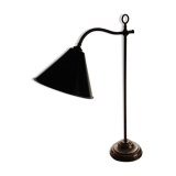 Vintage lamp
