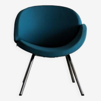 Fauteuil