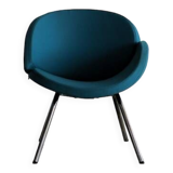 Fauteuil