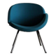 Fauteuil