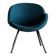 Fauteuil