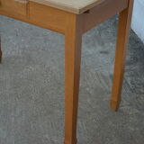 Table/desk