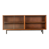1960s Sideboard, Lothar Wegner
