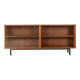 1960s Sideboard, Lothar Wegner