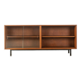 1960s Sideboard, Lothar Wegner