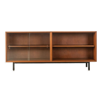 1960s Sideboard, Lothar Wegner