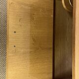 Vintage BAR, HIFI, TV furniture from the 60s