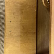 Vintage BAR, HIFI, TV furniture from the 60s