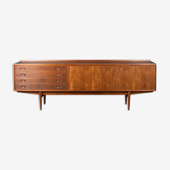 Sideboard by Robert Heritage