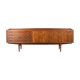 Enfilade ar Robert Heritage