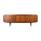 Sideboard by Robert Heritage