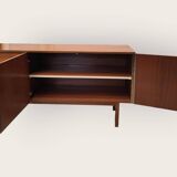 Mid century sideboard
