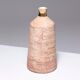 Cork earthenware jug, ravelli, 1950s