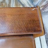 Branching console, Fimsa, 1960'