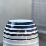 Plant pot Made in Vietnam