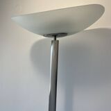 Tebe floor lamp by Ernesto Gismondi for Artemide