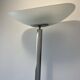 Tebe floor lamp by Ernesto Gismondi for Artemide
