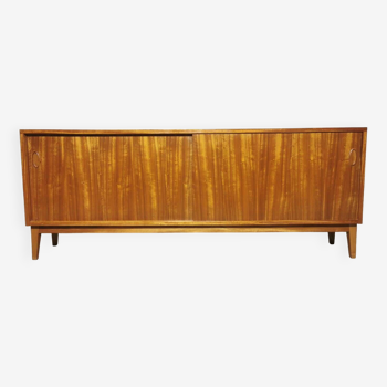 Sideboard by Georg Satink