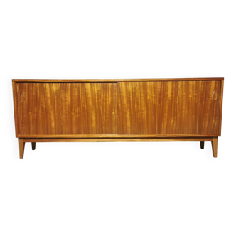 Sideboard by Georg Satink