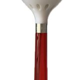 Flos Philippe Starck Miss K lamp