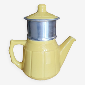 Cafetière Digoin