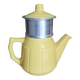 Cafetière Digoin