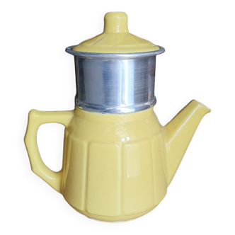 Cafetière Digoin