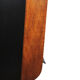 1930s Art Deco Drinks Cabinet by Jindrich Halabala for UP Zavody