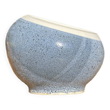 Cache pot céramique d’artiste