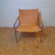 Martin Visser, chaise SZ02 Spectrum