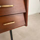 Bureau vintage