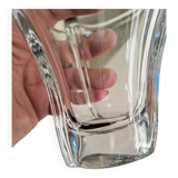 Daum Vase