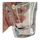 Daum Vase