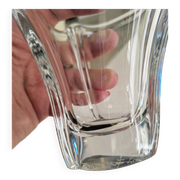 Vase Daum