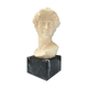 Buste antique