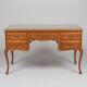 Louis XV desk