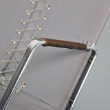 FK-87 Grasshopper design by Fabricius & Kastholm for Kill International