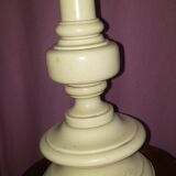 Vintage lounge lamp