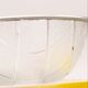 Glass salad bowl AMC Prestige collection