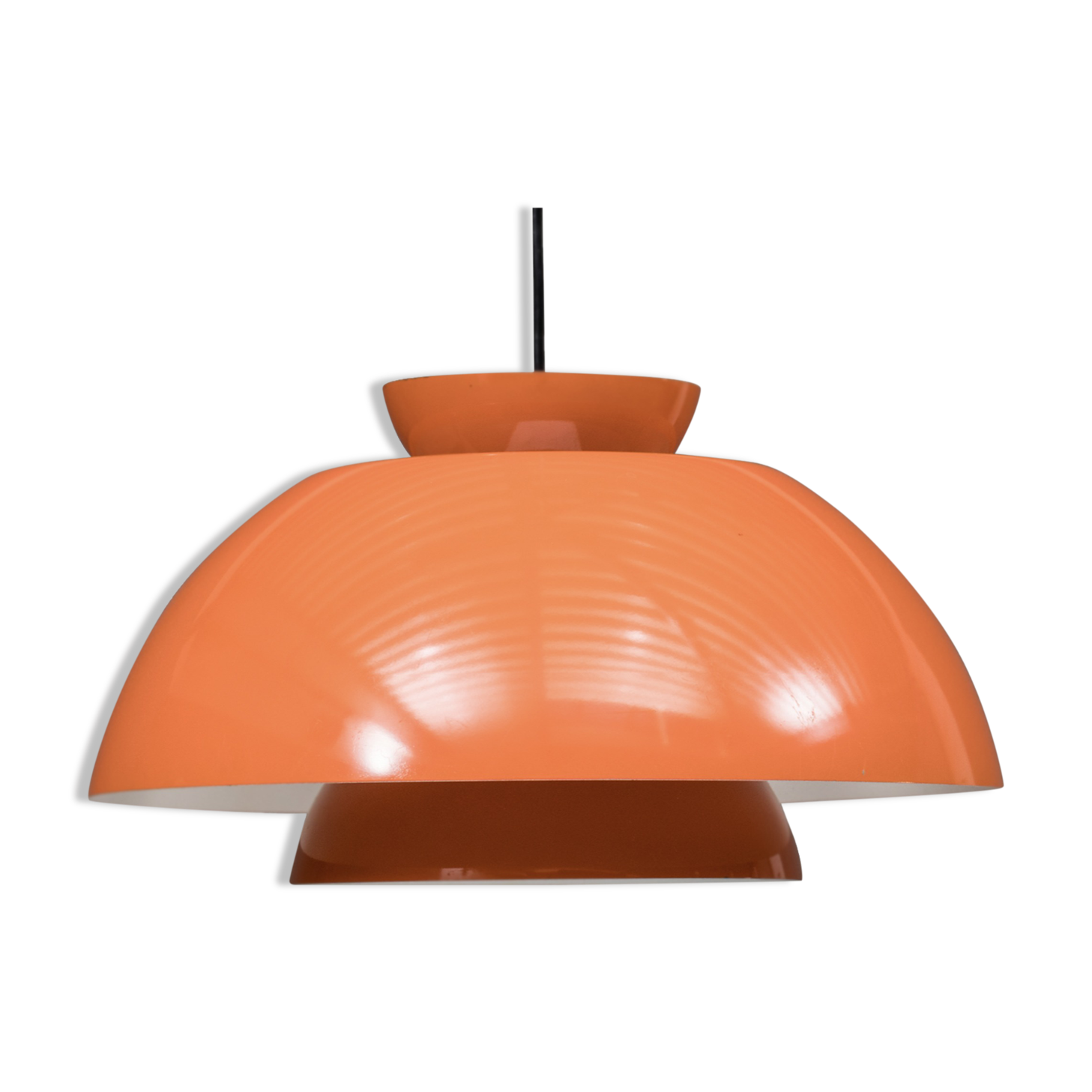 Suspension Jo Hammerborg , Danish 70's