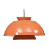 Suspension Jo Hammerborg danois 70's